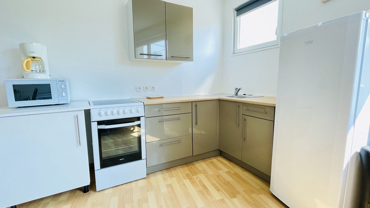 Photo of Others in Forges-les-Bains