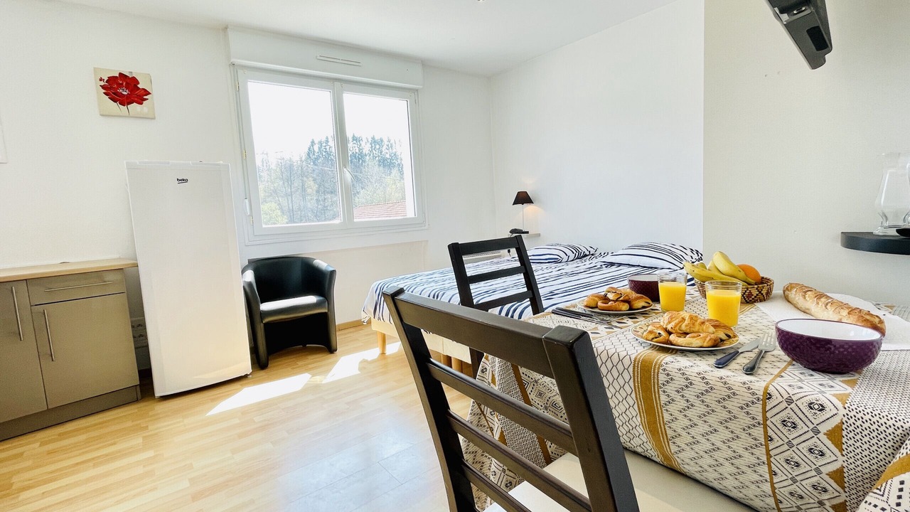 Photo of Others in Forges-les-Bains