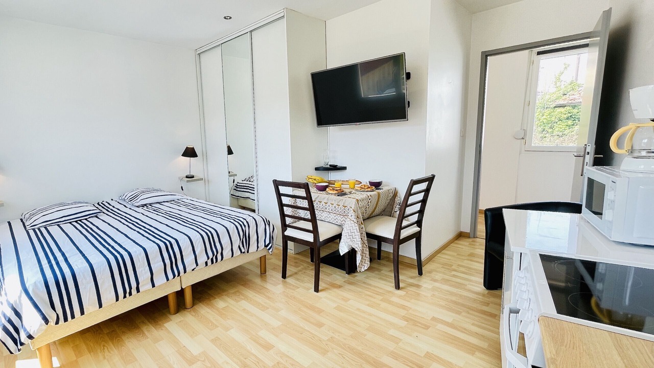 Photo of Others in Forges-les-Bains