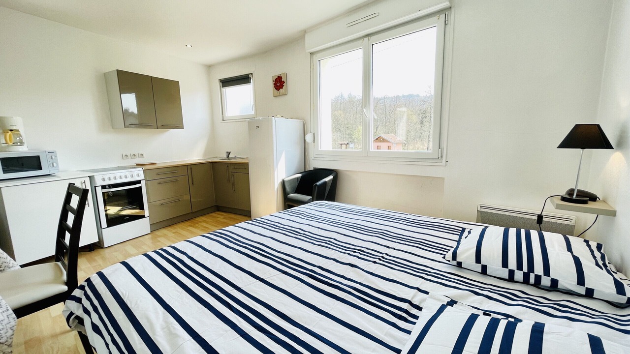 Photo of Others in Forges-les-Bains