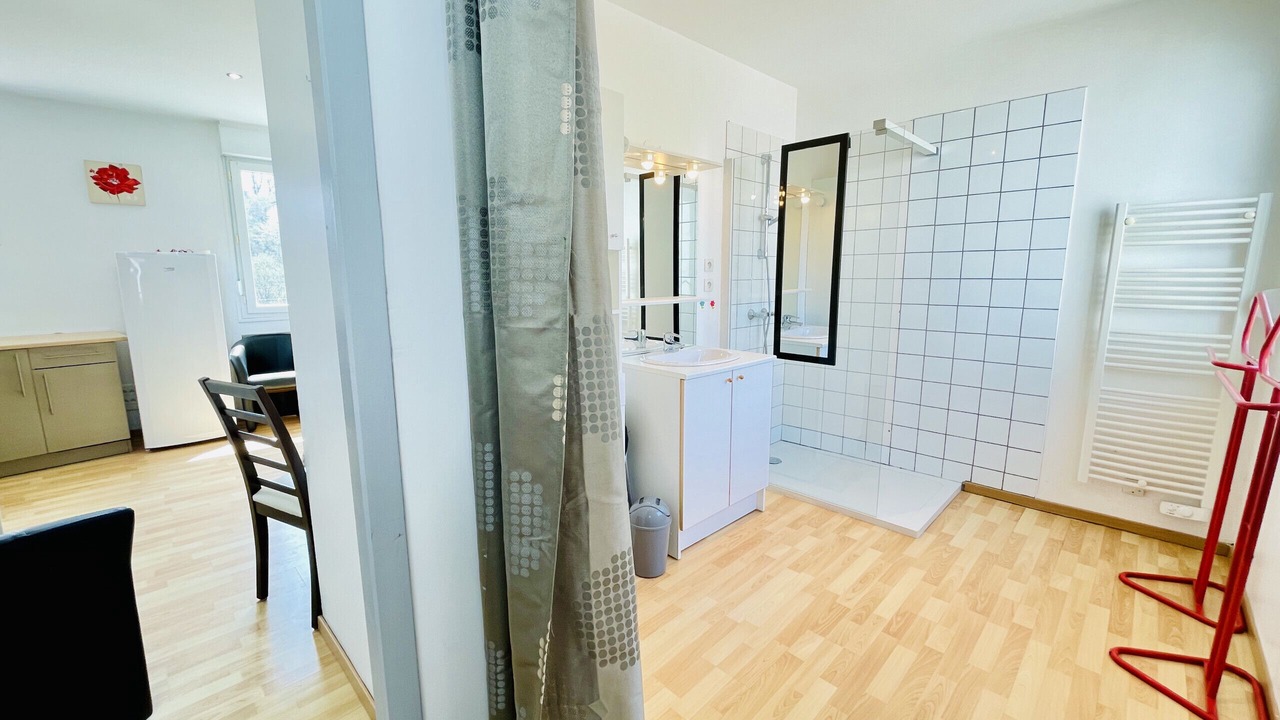 Photo of Others in Forges-les-Bains