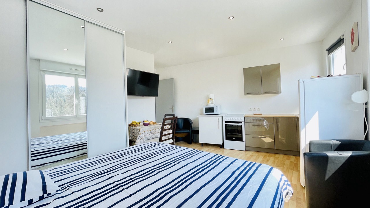 Photo of Others in Forges-les-Bains