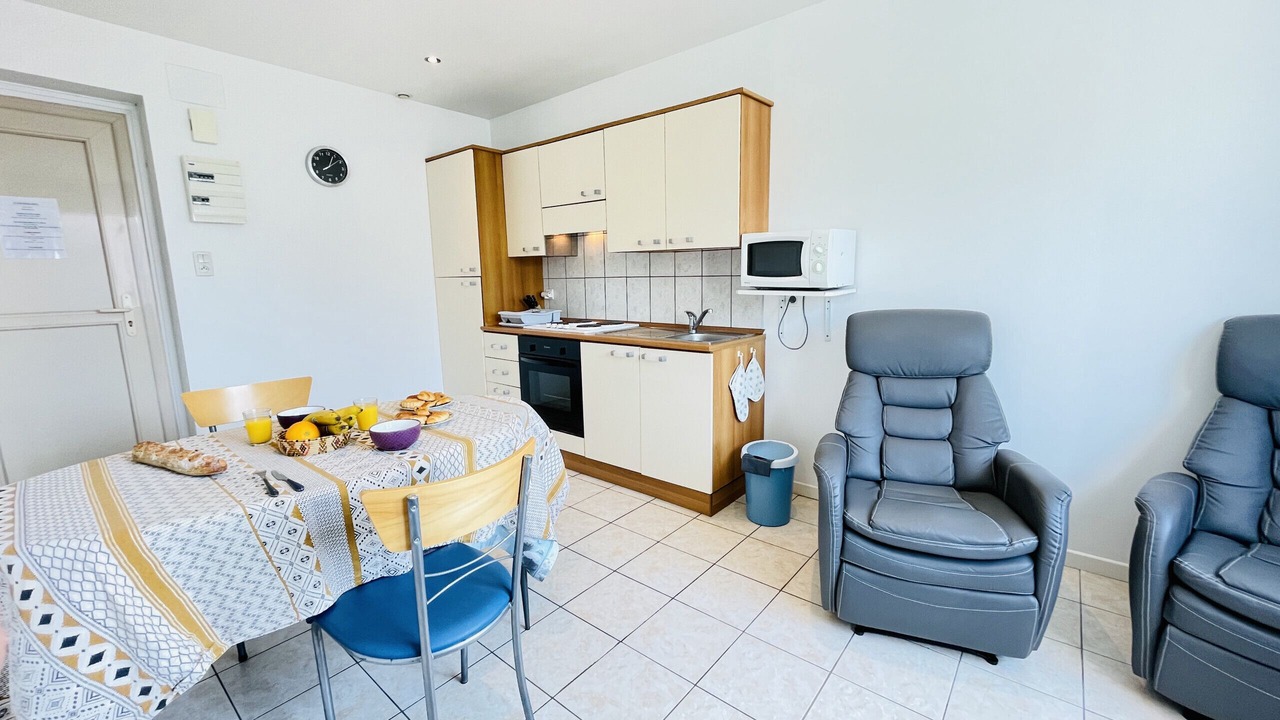 Photo of Others in Forges-les-Bains