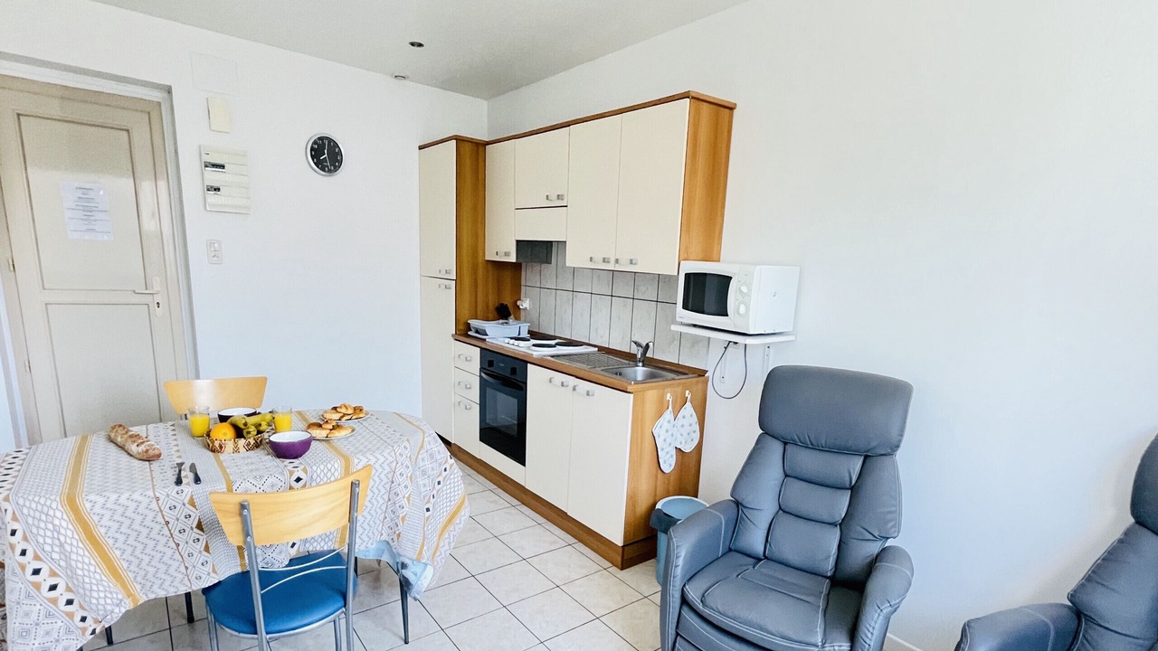 Photo of Others in Forges-les-Bains