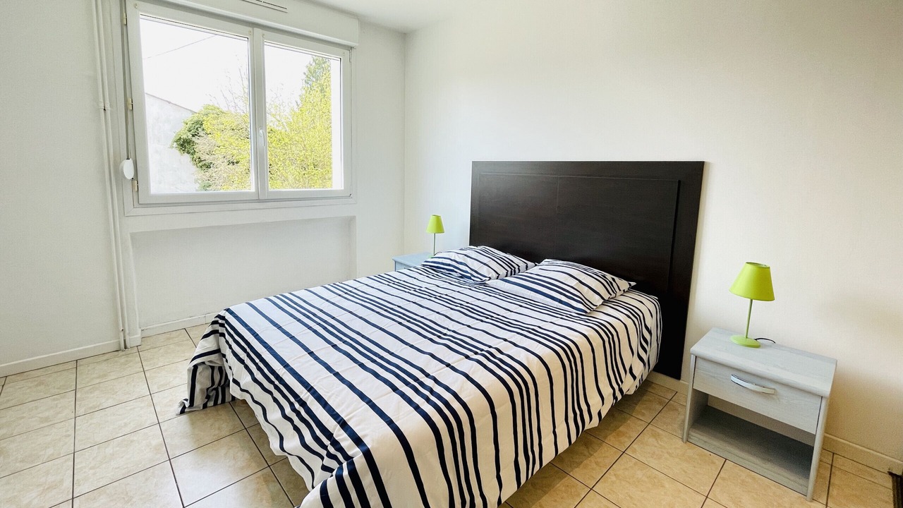 Photo of Others in Forges-les-Bains