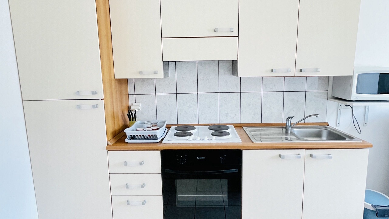 Photo of Others in Forges-les-Bains