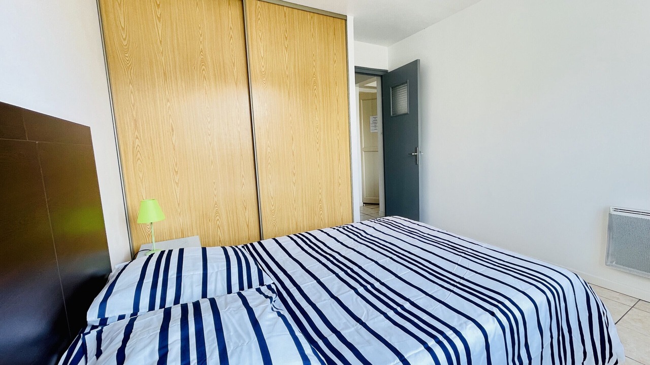 Photo of Others in Forges-les-Bains