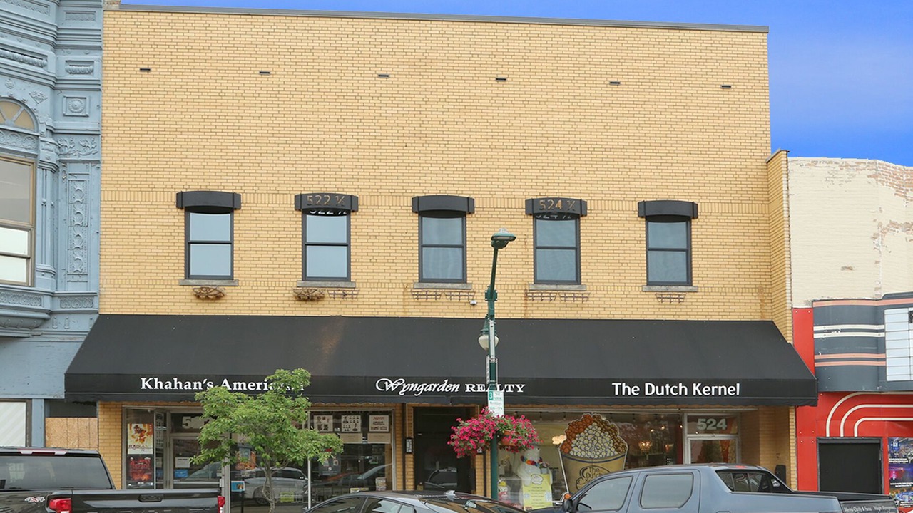Photo of Others in Elkhart
