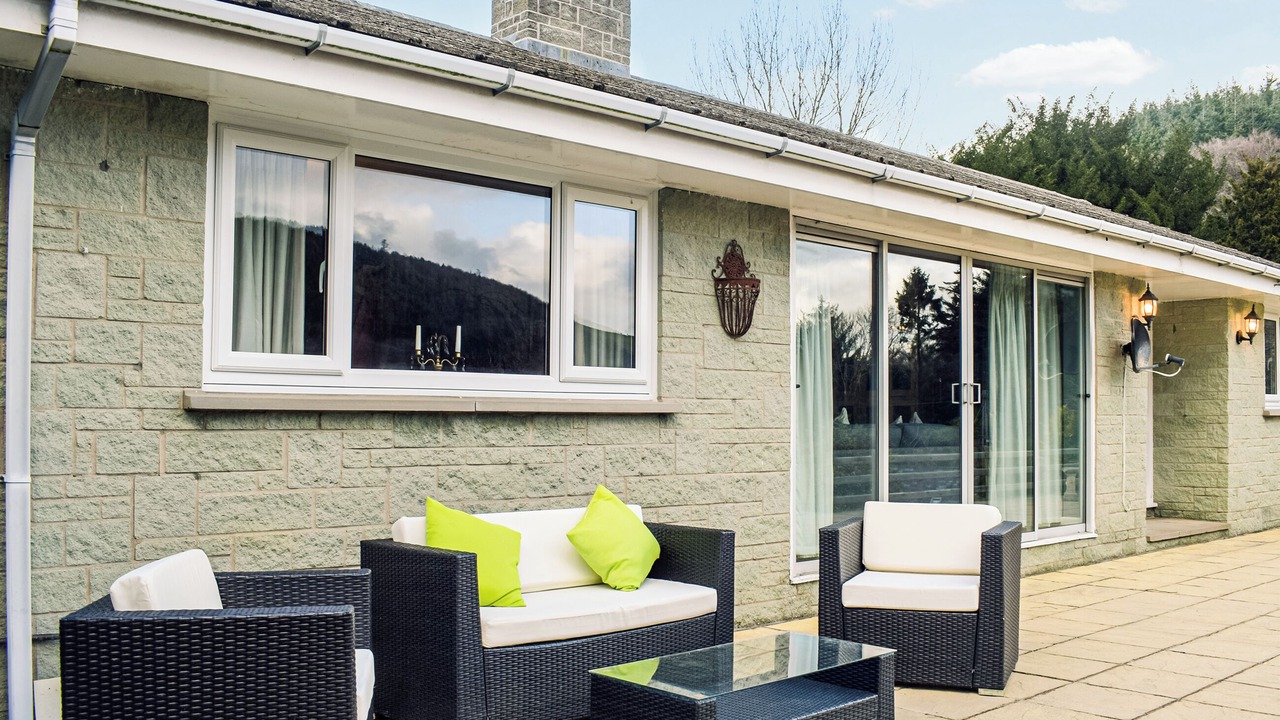 Photo of Others in Llandrindod Wells