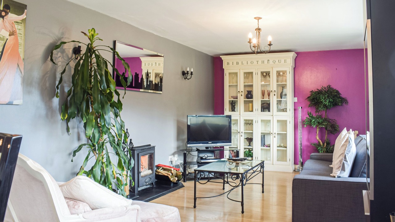 Photo of Others in Llandrindod Wells