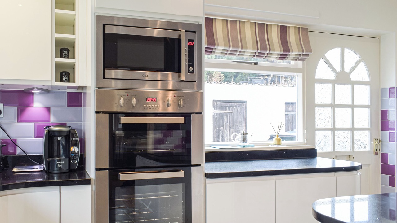 Photo of Others in Llandrindod Wells