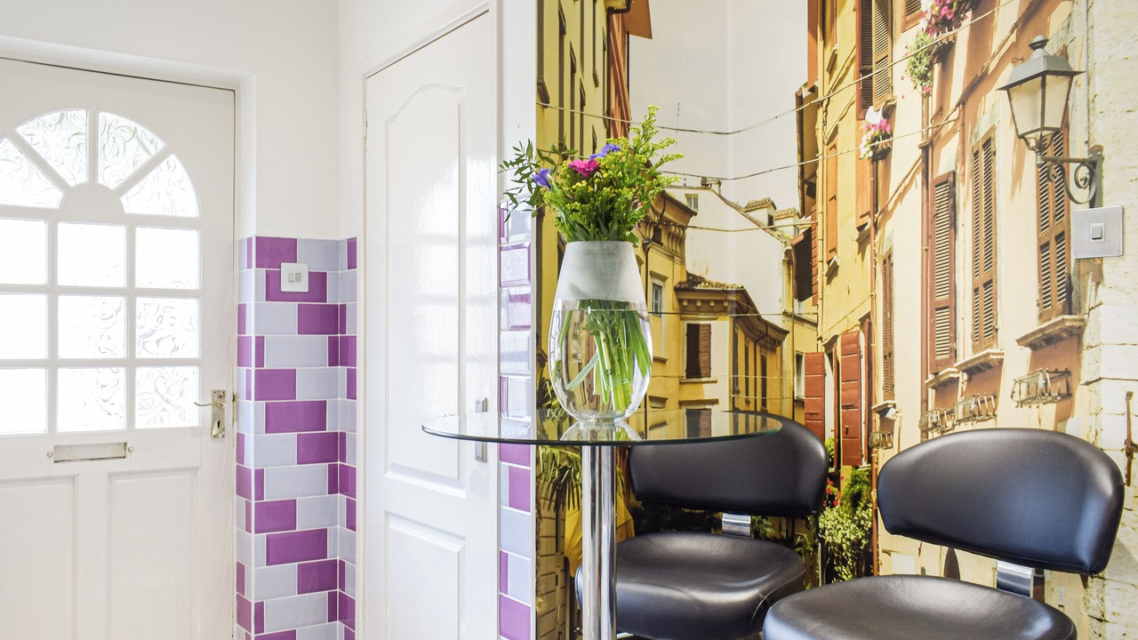 Photo of Others in Llandrindod Wells