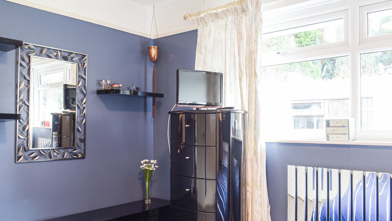 Photo of Others in Llandrindod Wells