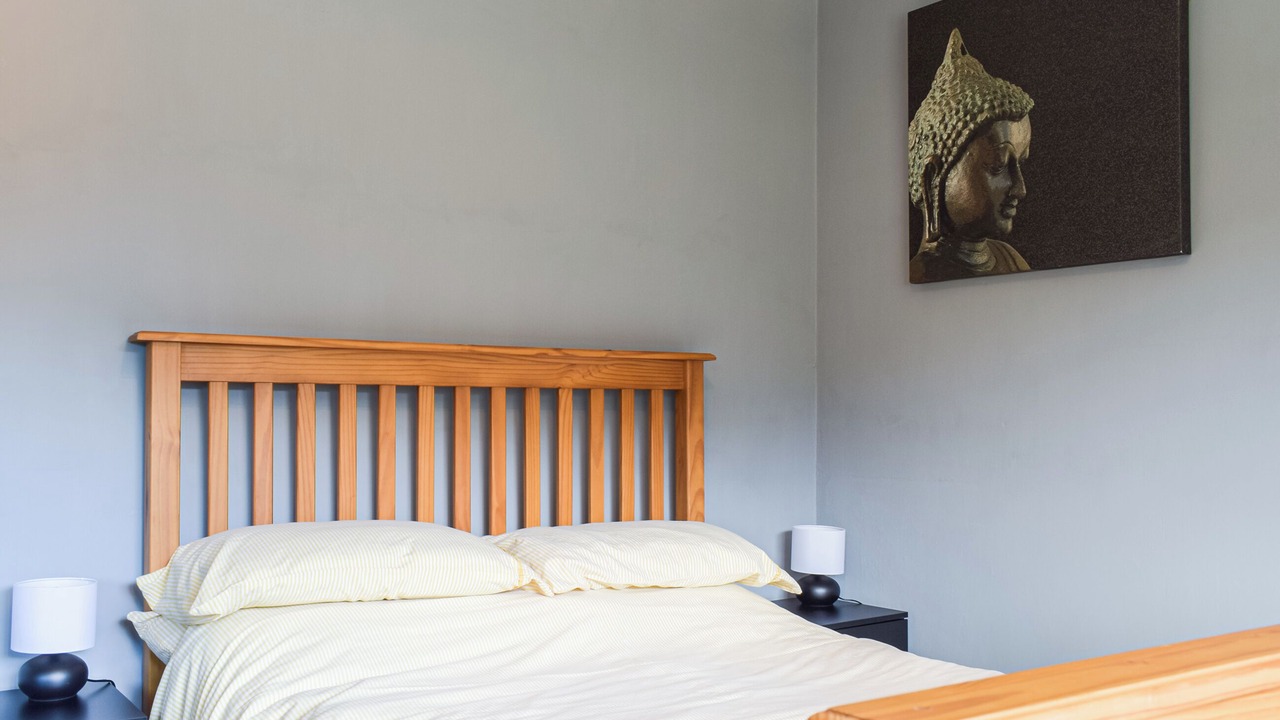 Photo of Others in Llandrindod Wells