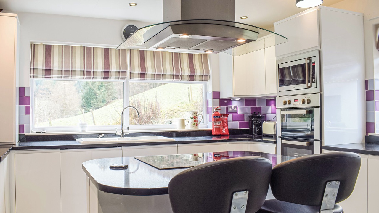 Photo of Others in Llandrindod Wells