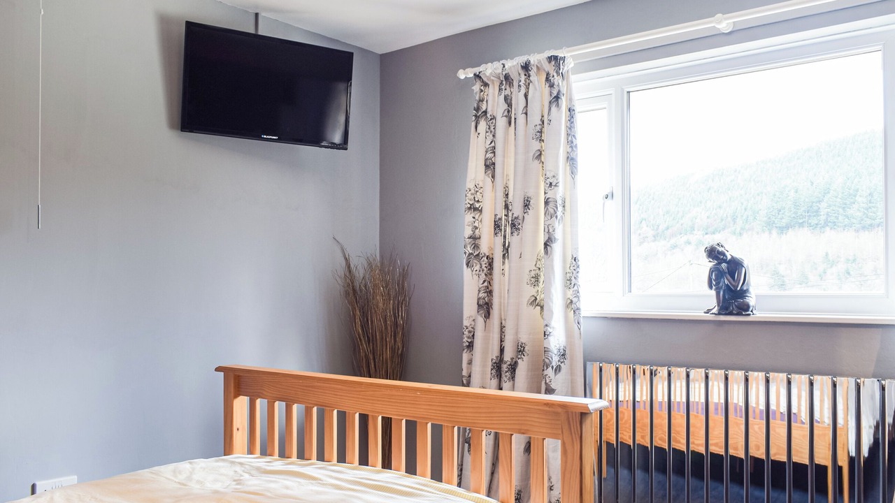 Photo of Others in Llandrindod Wells