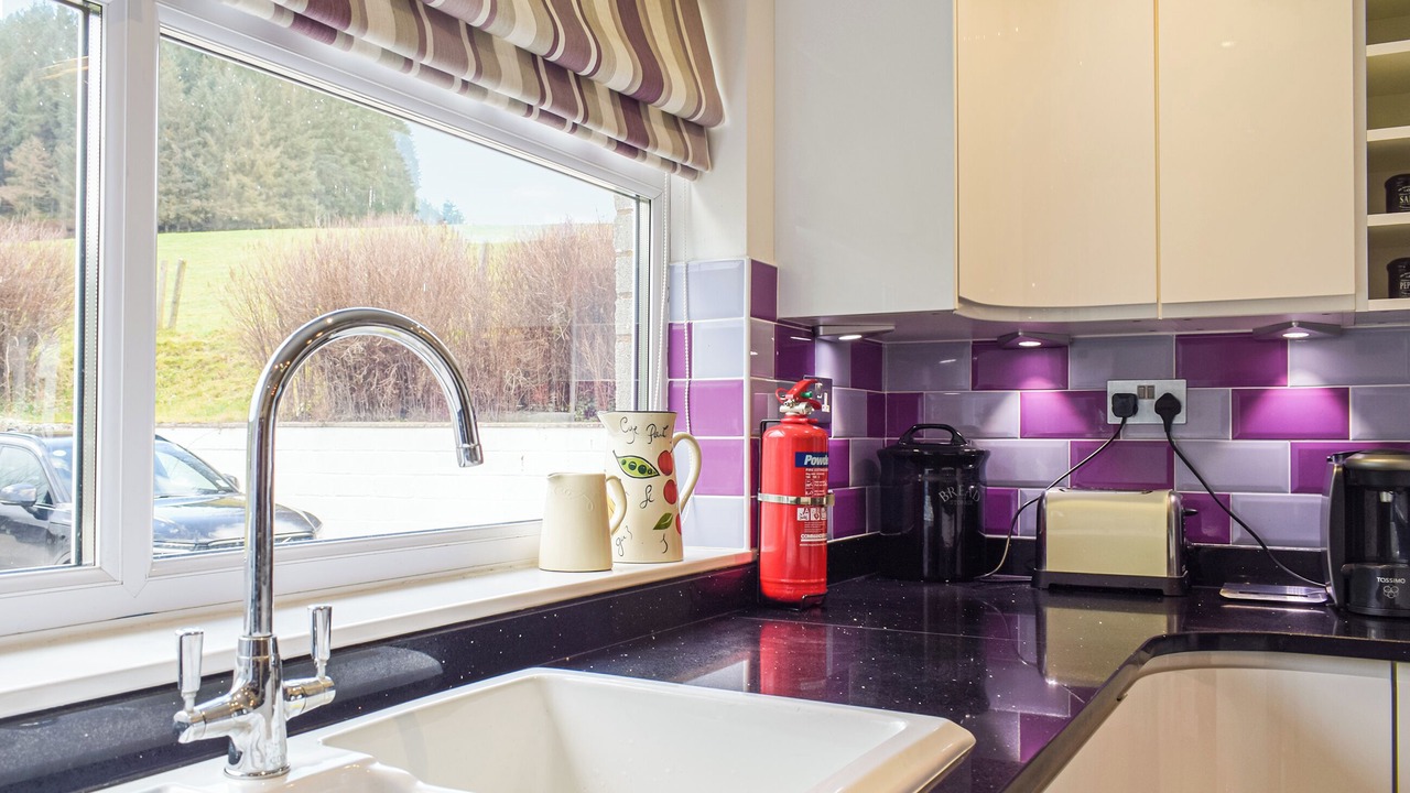 Photo of Others in Llandrindod Wells