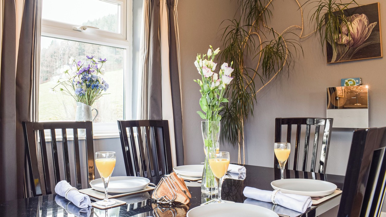 Photo of Others in Llandrindod Wells