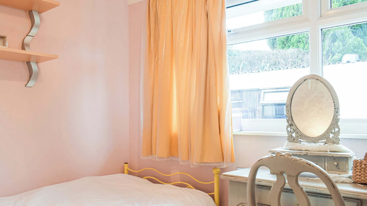 Photo of Others in Llandrindod Wells