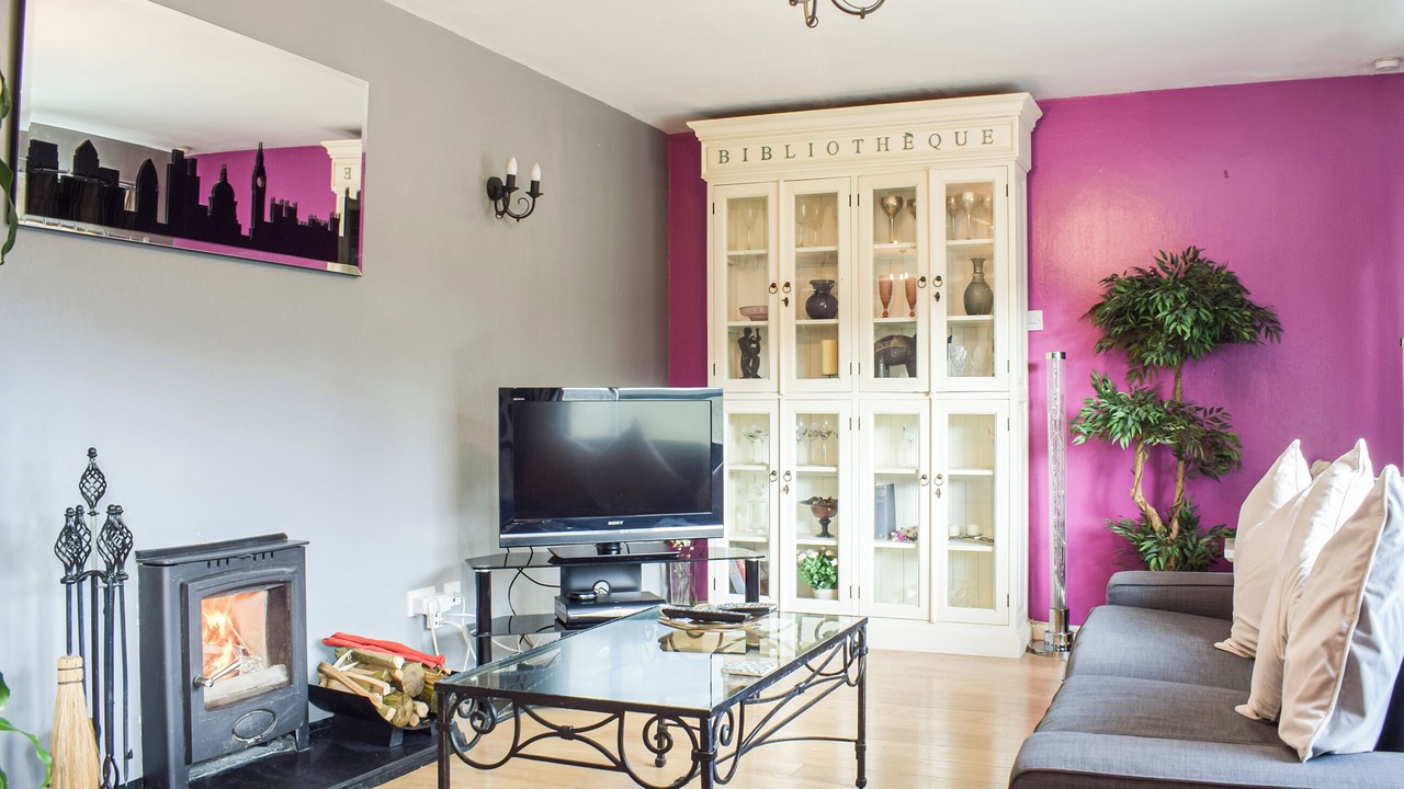 Photo of Others in Llandrindod Wells