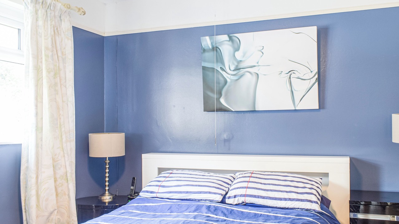 Photo of Others in Llandrindod Wells