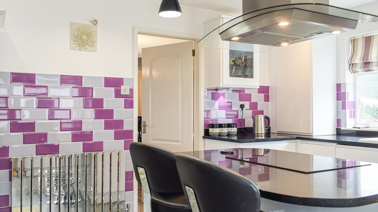 Photo of Others in Llandrindod Wells