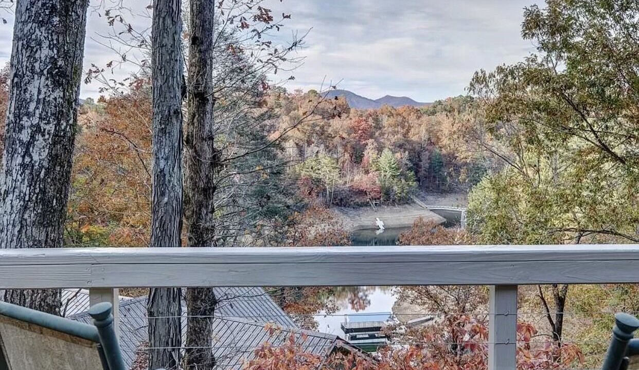 Photo of Outdoor in Unaka