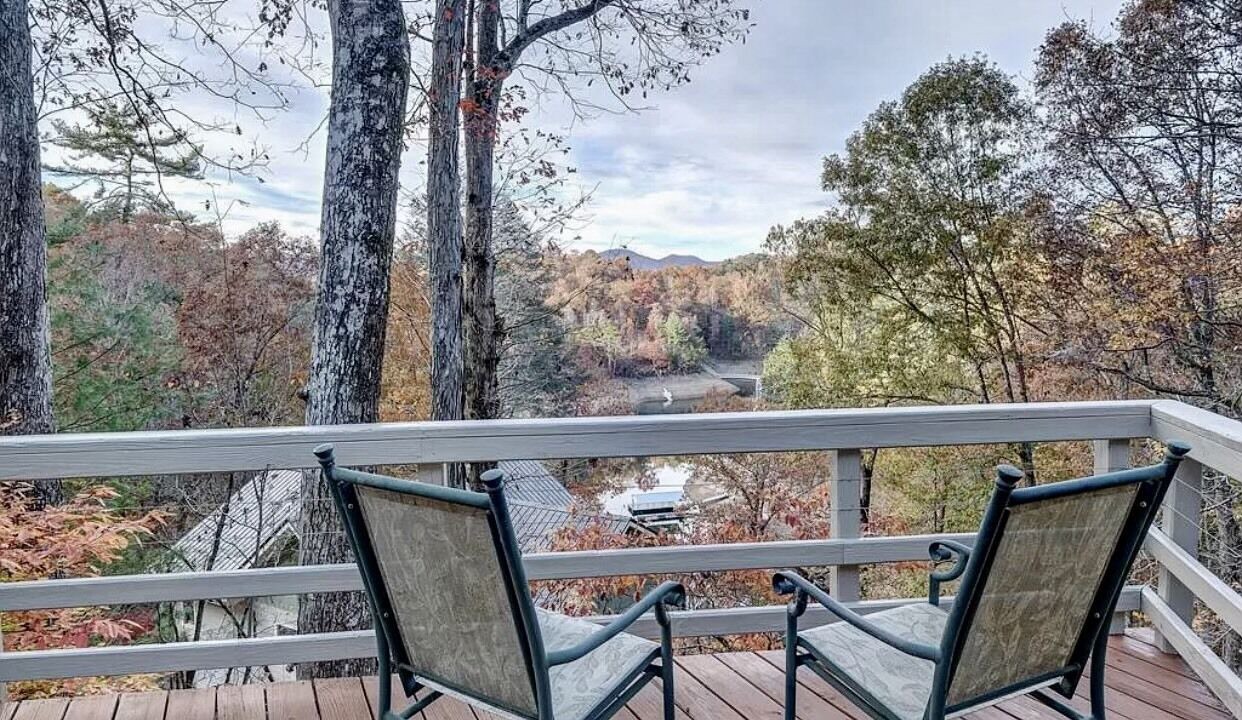 Photo of Outdoor in Unaka
