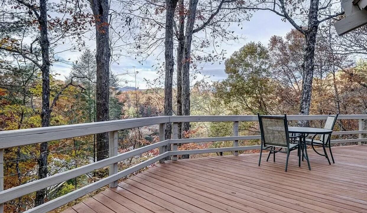 Photo of Outdoor in Unaka
