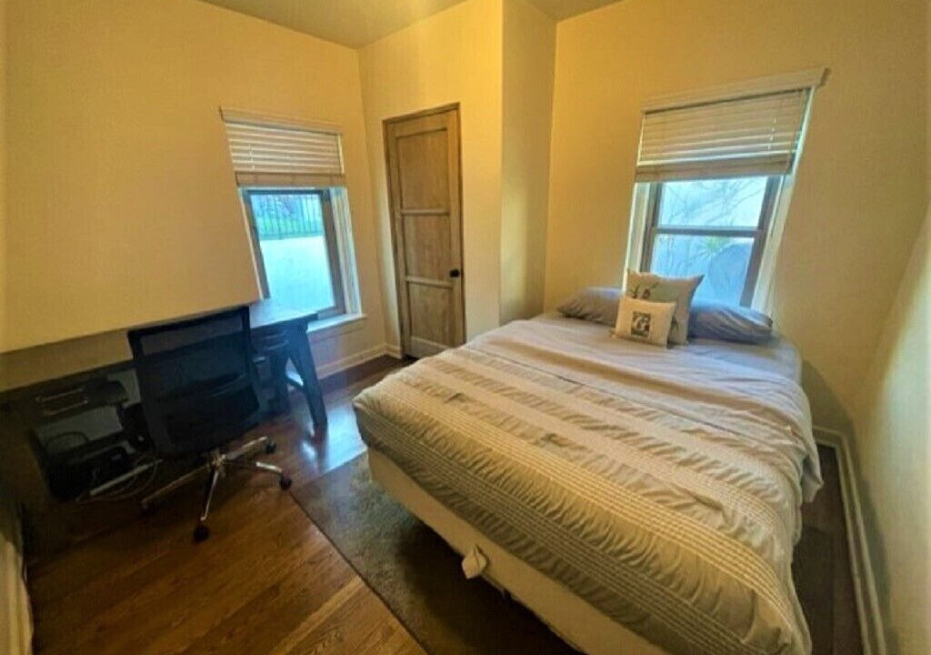 Photo of Bedroom in Playa Del Rey