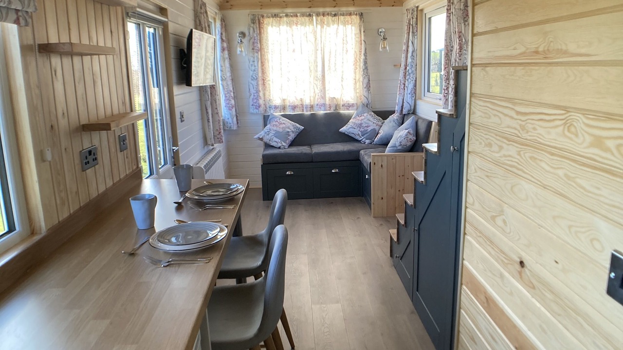 Photo of Others in Coldingham