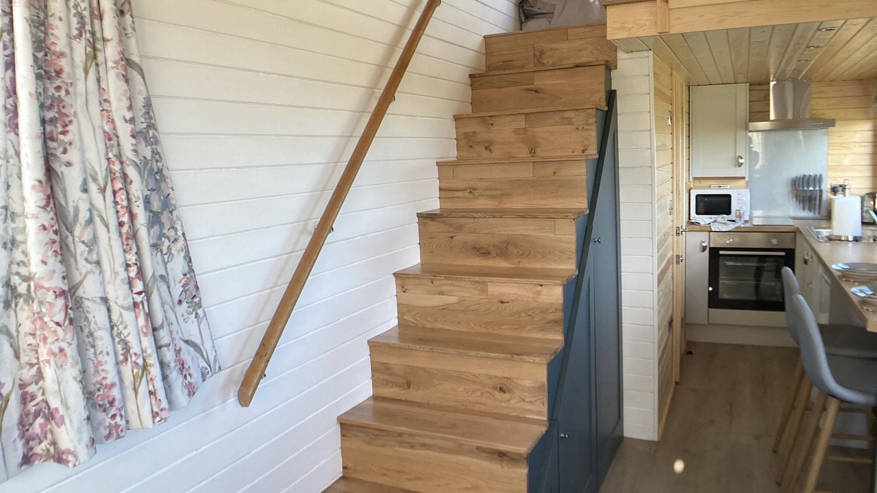 Photo of Others in Coldingham