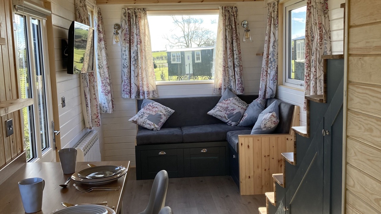 Photo of Others in Coldingham