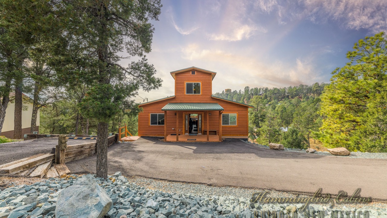 Photo of Others in Ruidoso