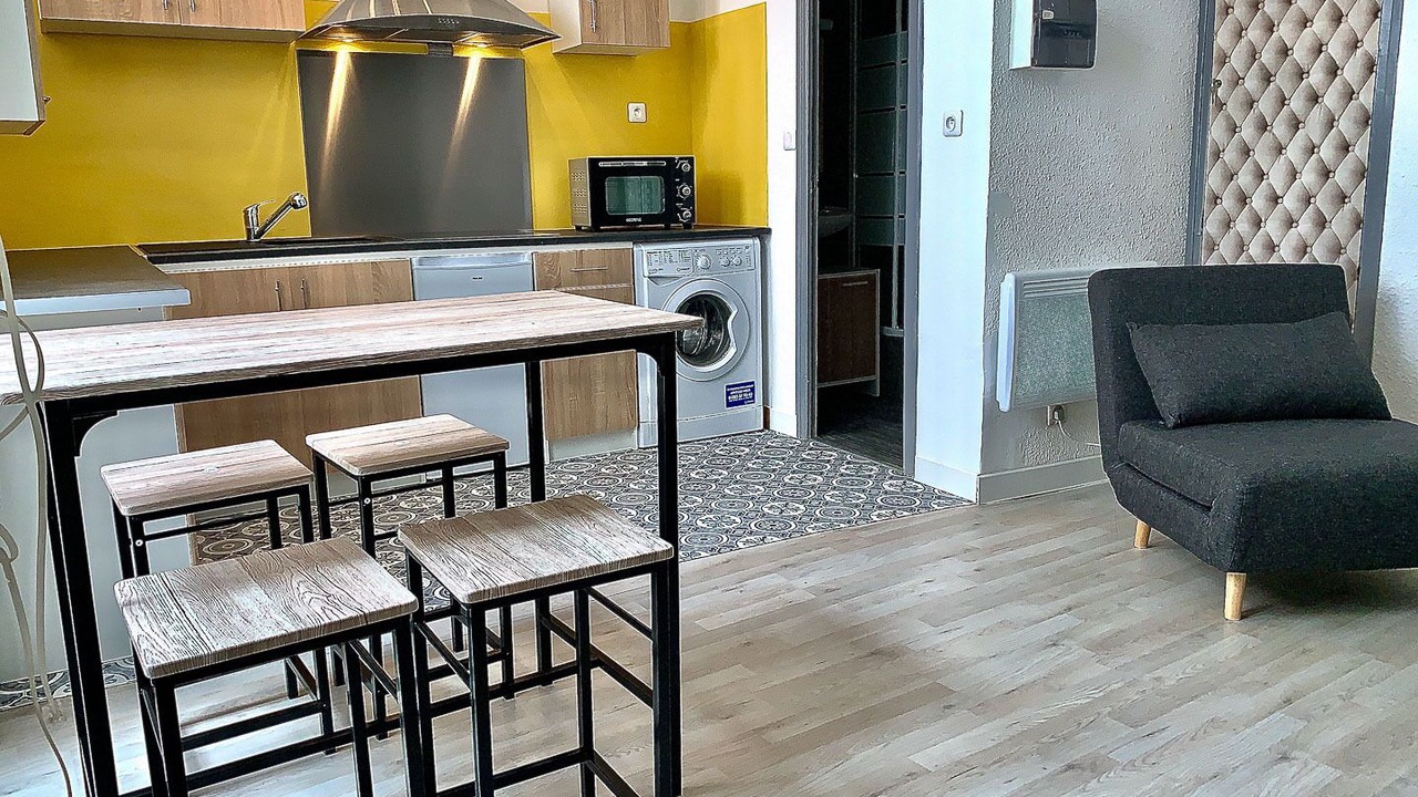 Photo of Others in Les Remparts