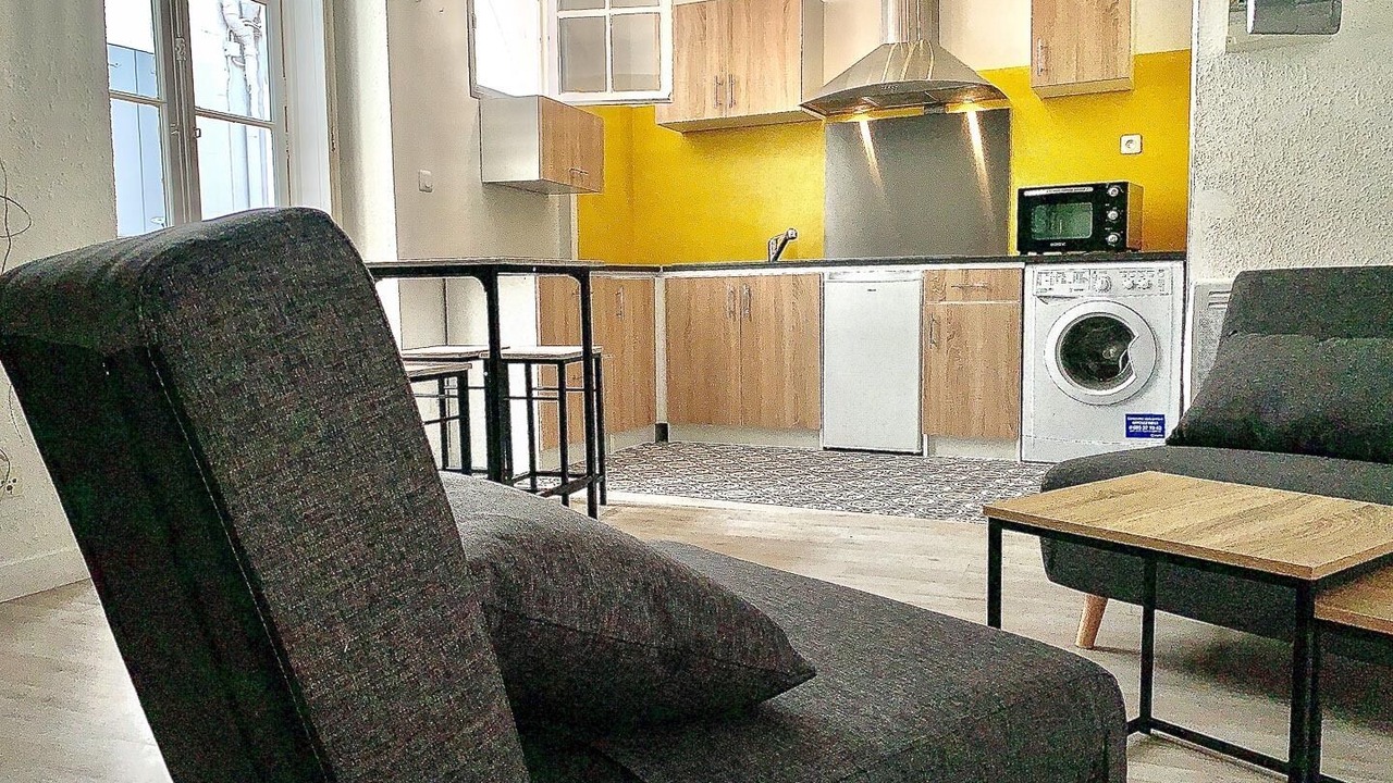 Photo of Others in Les Remparts