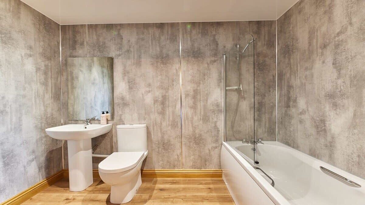 Photo of Others in Hallington