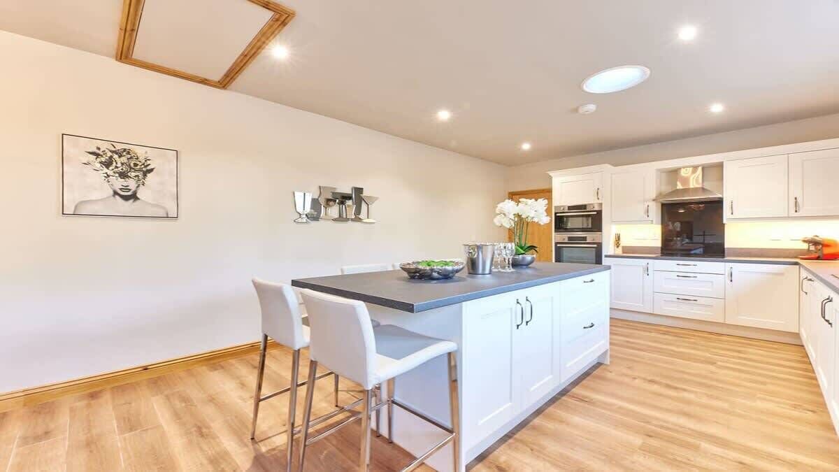 Photo of Others in Hallington