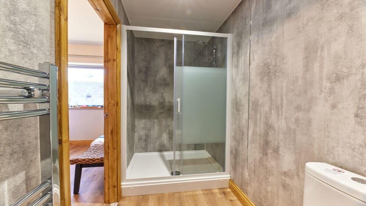 Photo of Others in Hallington