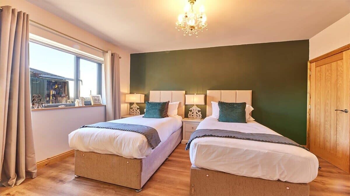 Photo of Others in Hallington