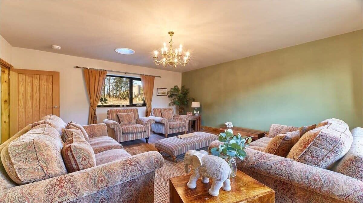 Photo of Others in Hallington