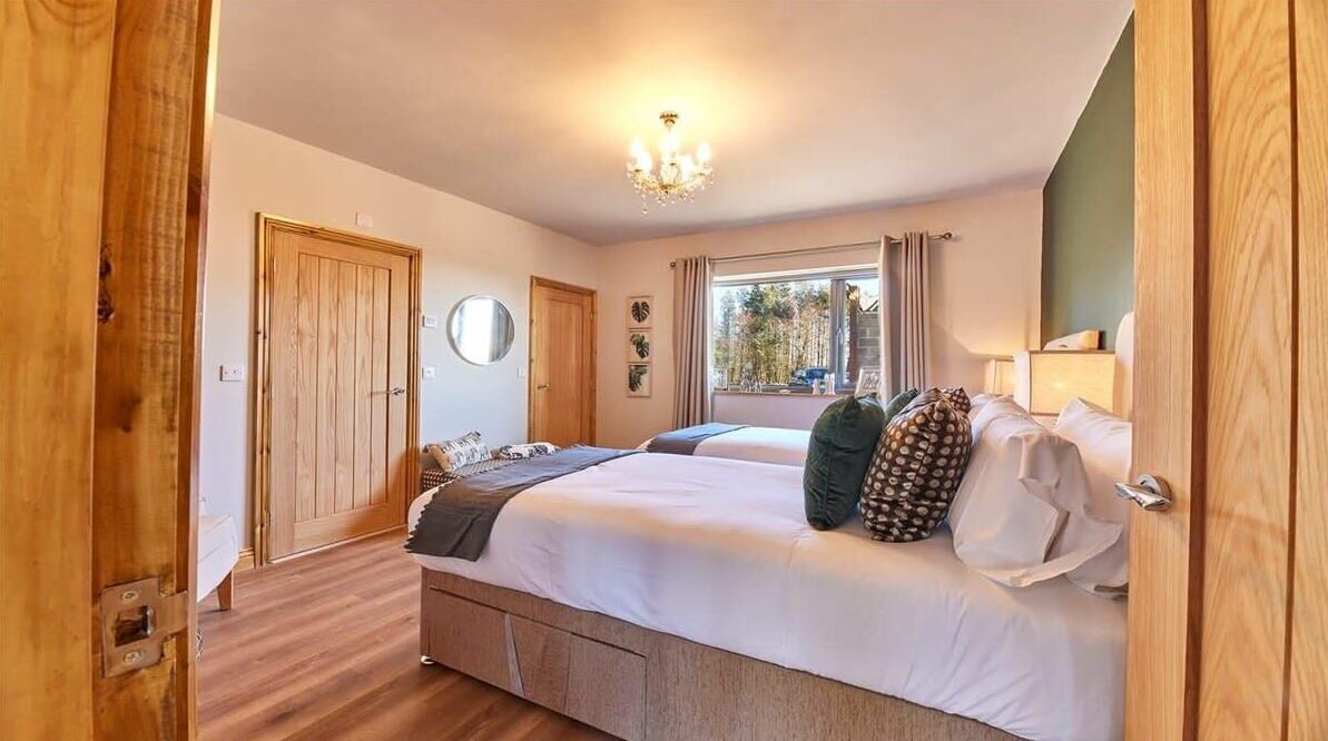 Photo of Others in Hallington