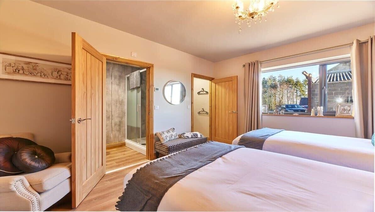 Photo of Others in Hallington