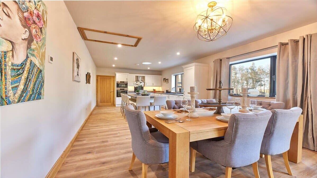 Photo of Others in Hallington