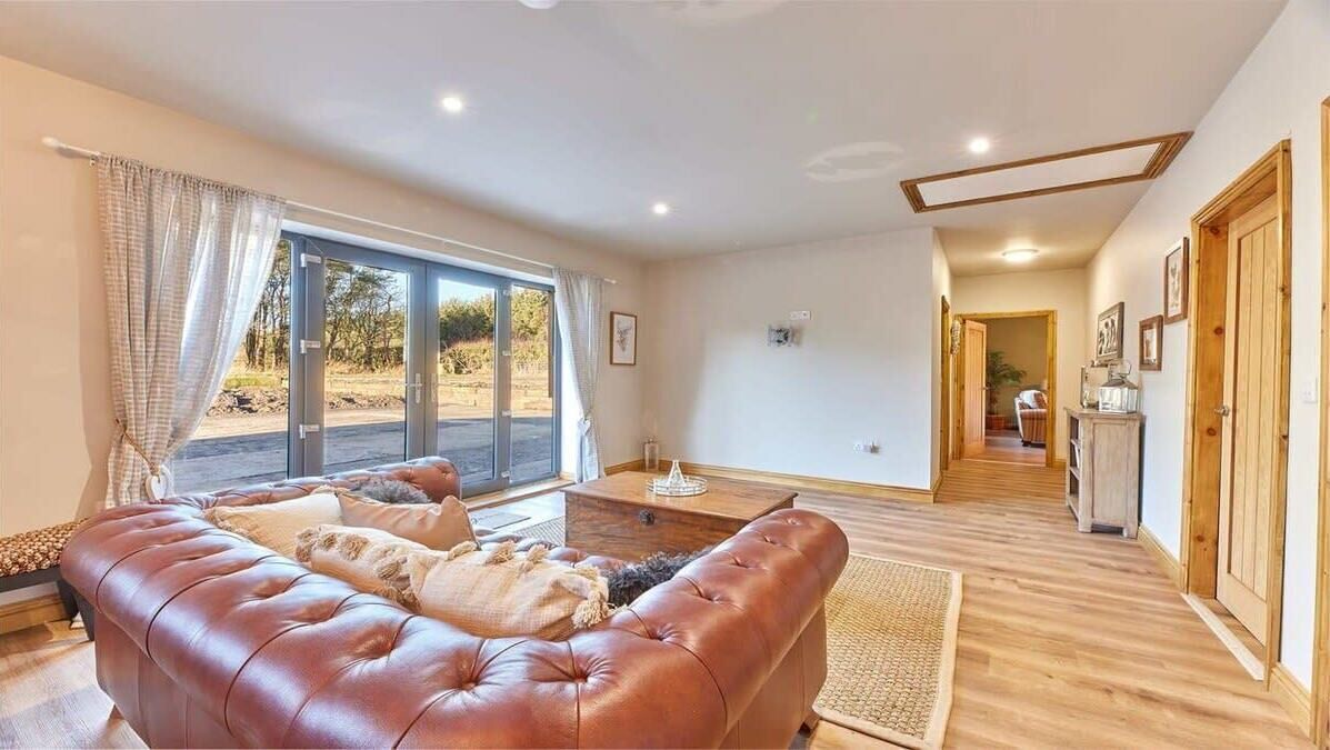 Photo of Others in Hallington