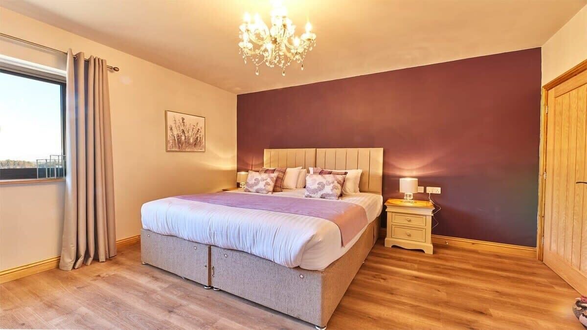 Photo of Others in Hallington