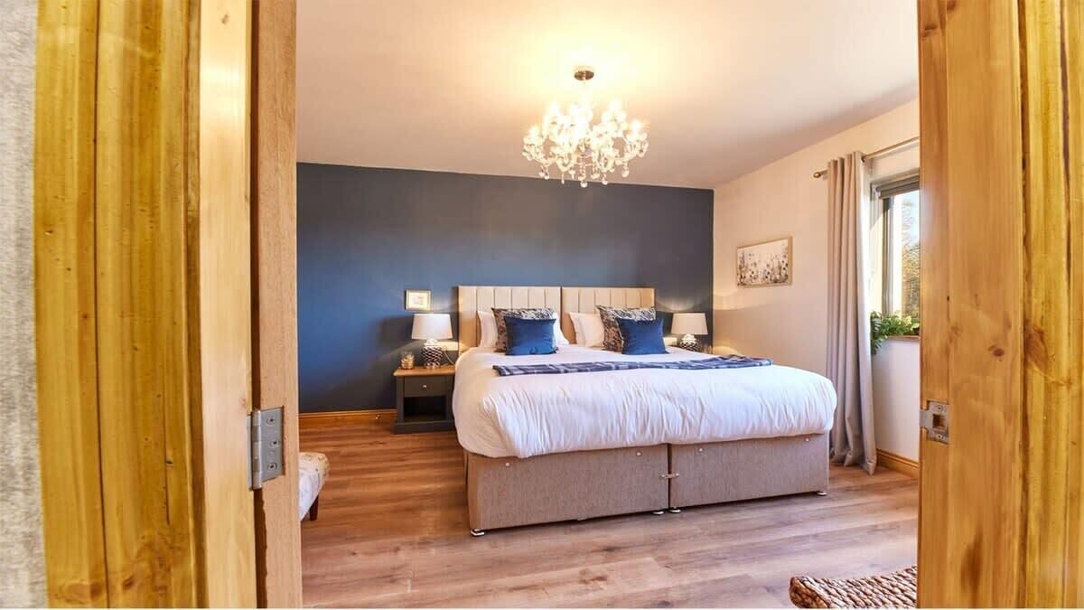 Photo of Others in Hallington