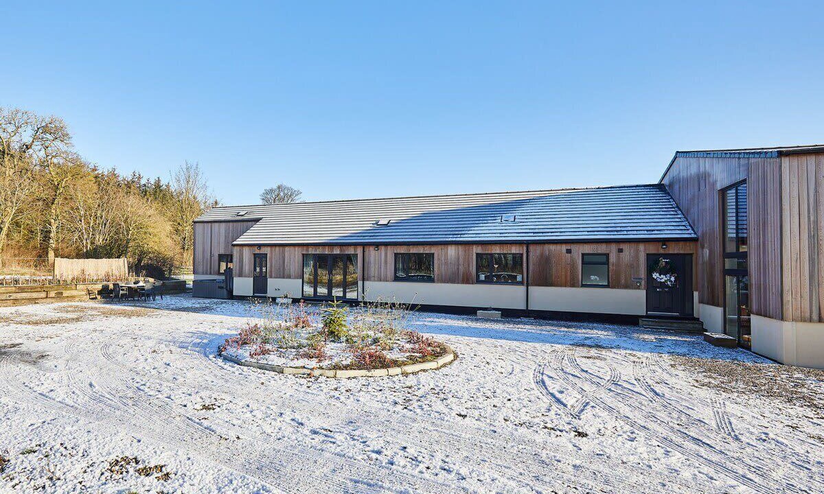 Photo of Others in Hallington