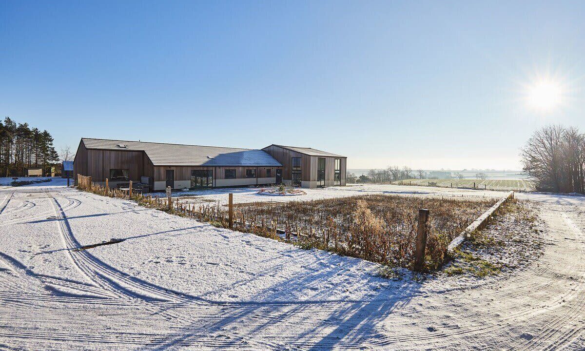 Photo of Others in Hallington