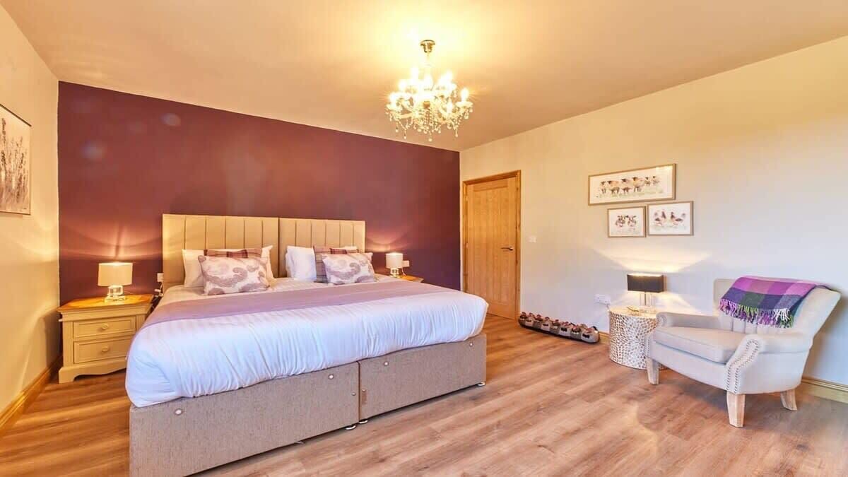 Photo of Others in Hallington